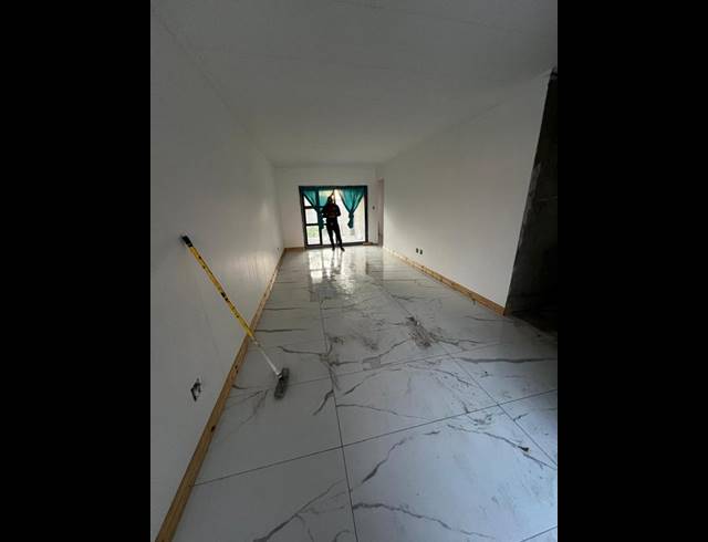 3 BEDROOM HOUSE FOR SALE IN BONNIE BRAE